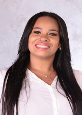 Valéria Pereira dos Santos
