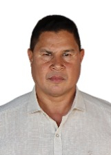 Cleiton Alves de Abreu